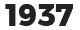1937
